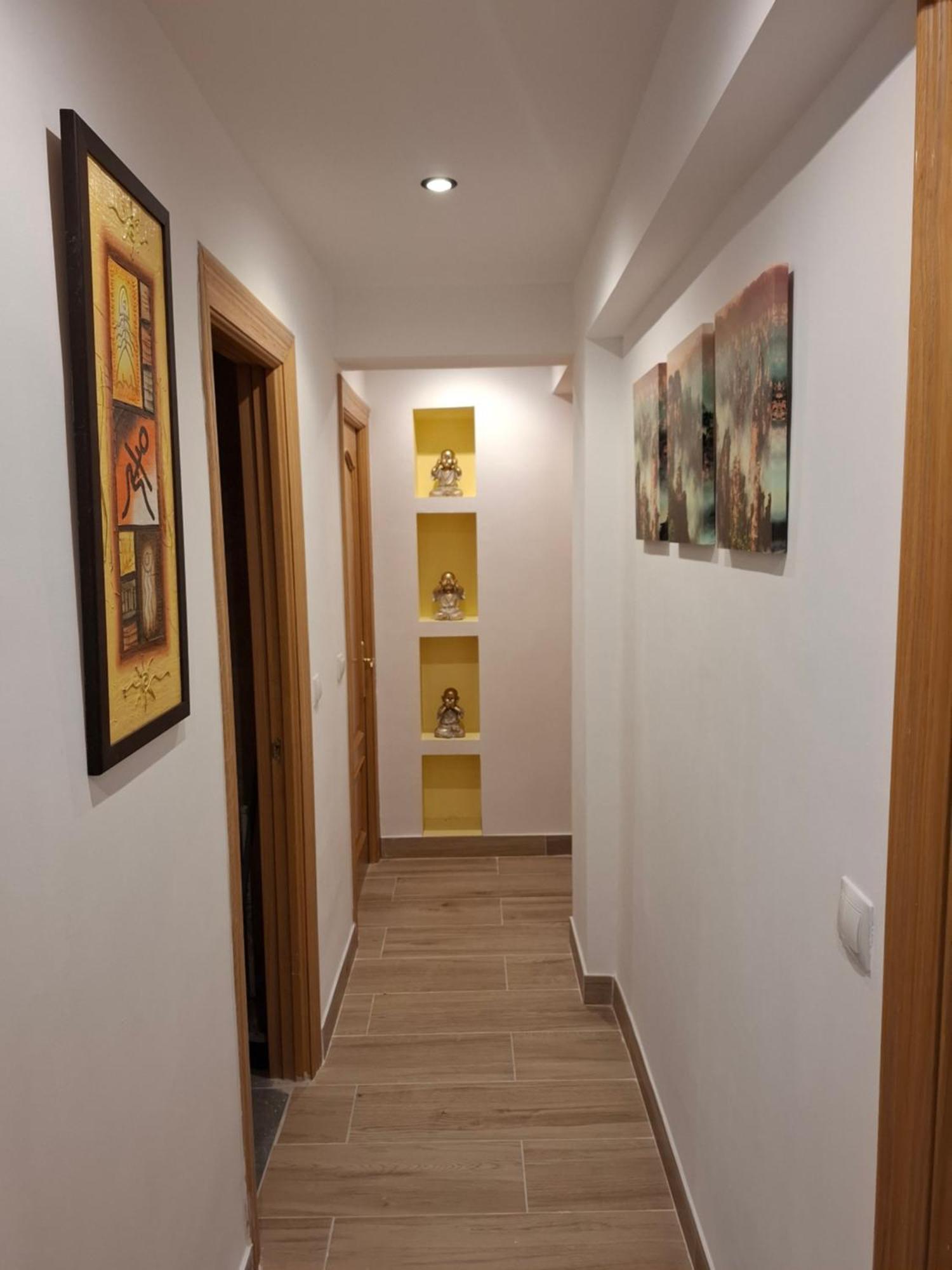 شقة Casa Cid Burgo المظهر الخارجي الصورة
